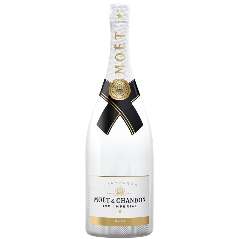 Moët & Chandon Ice Imperial 150cl