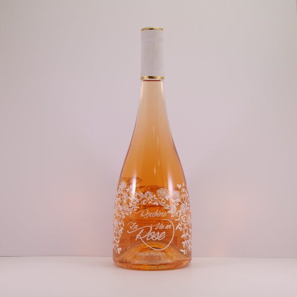 la-vie-en-rose-2017-grenache-