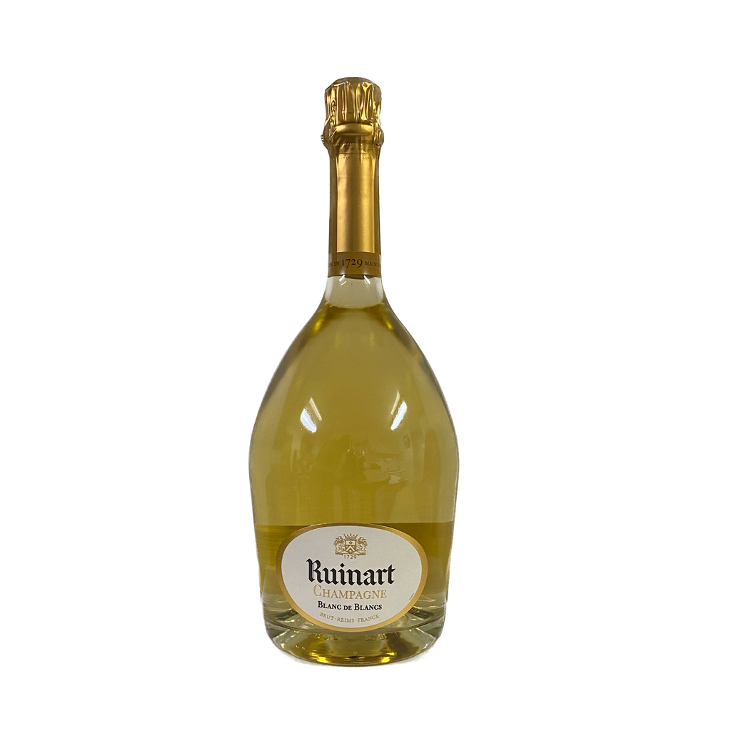 Ruinart Blanc de Blancs 150cl