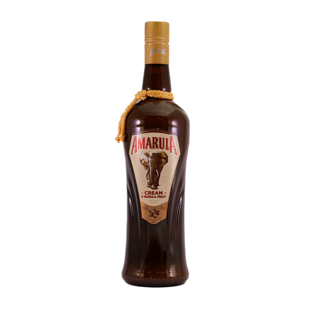 Amarula Cream 70cl