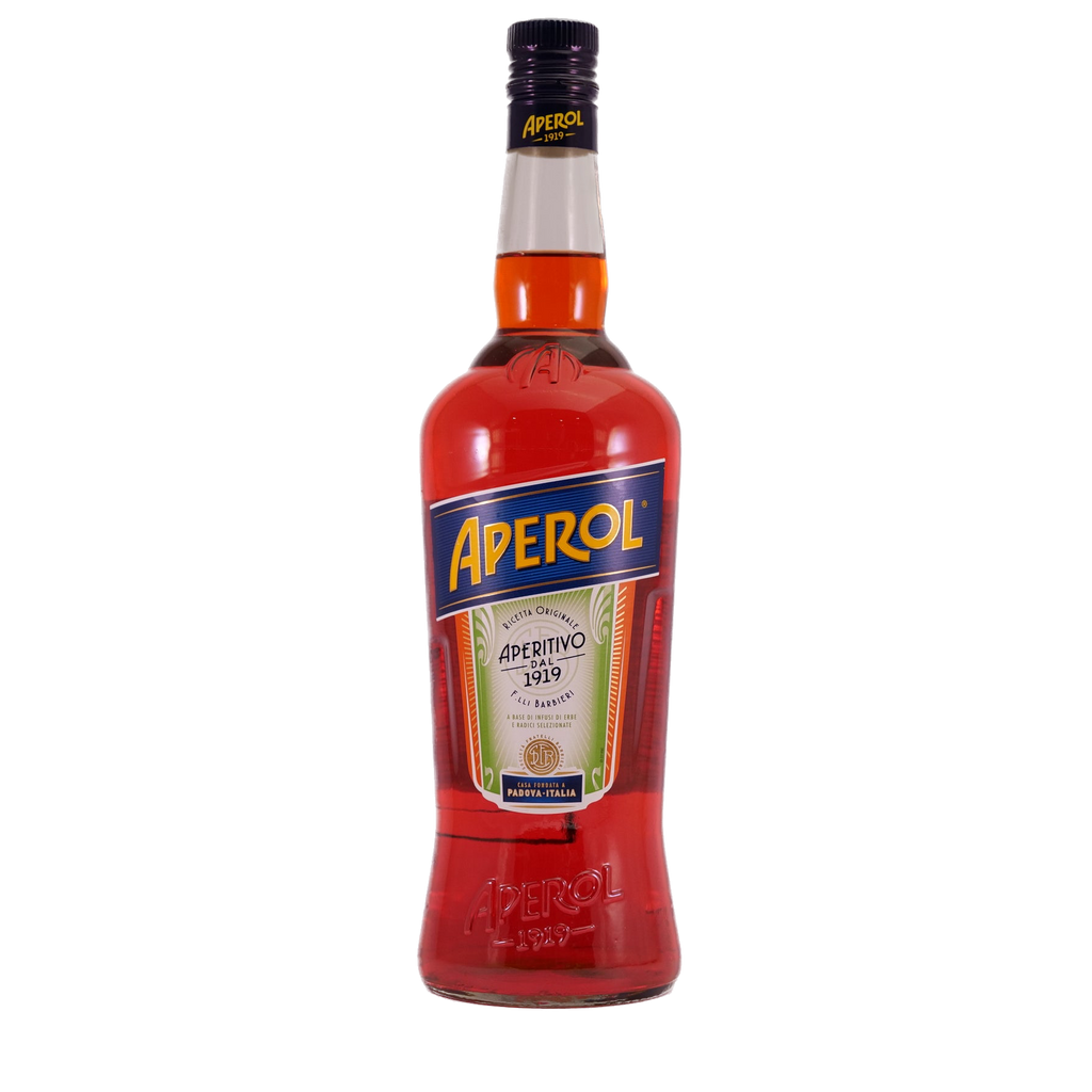 Aperol 100cl