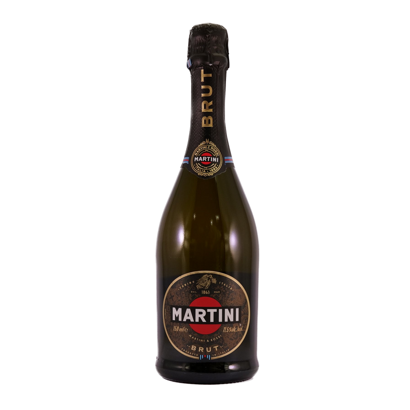 Martini Brut spumante 75cl