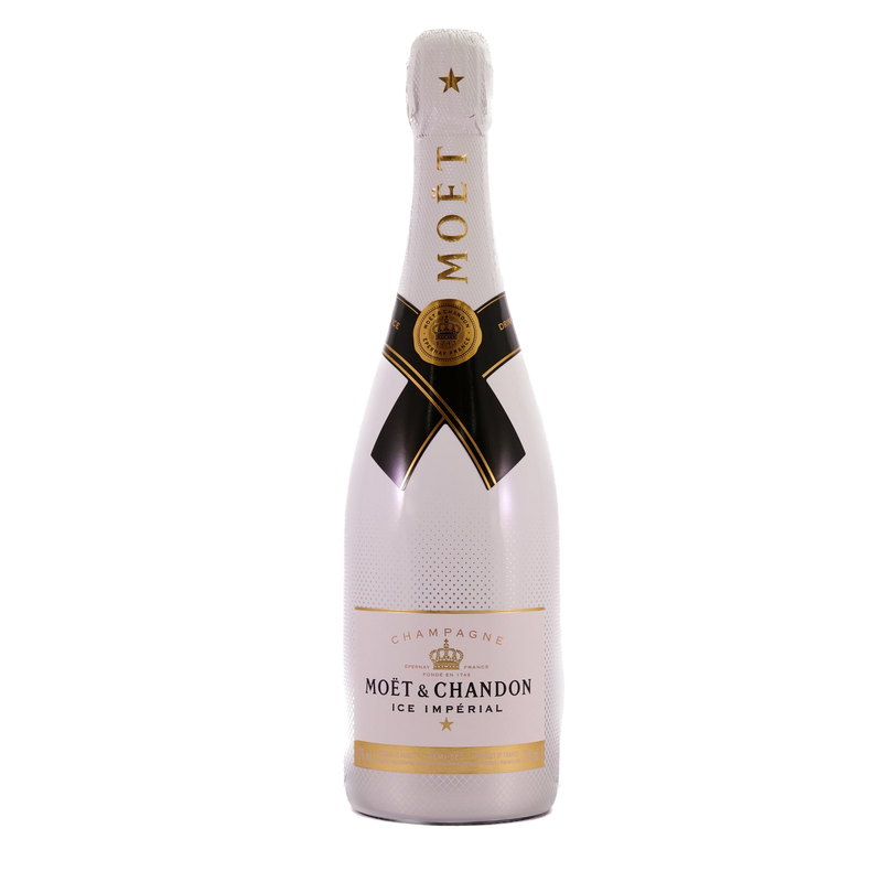 Moët & Chandon Ice Imperial 75cl