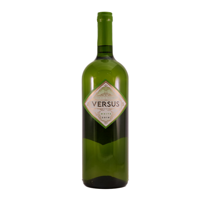 Versus Wit 100cl