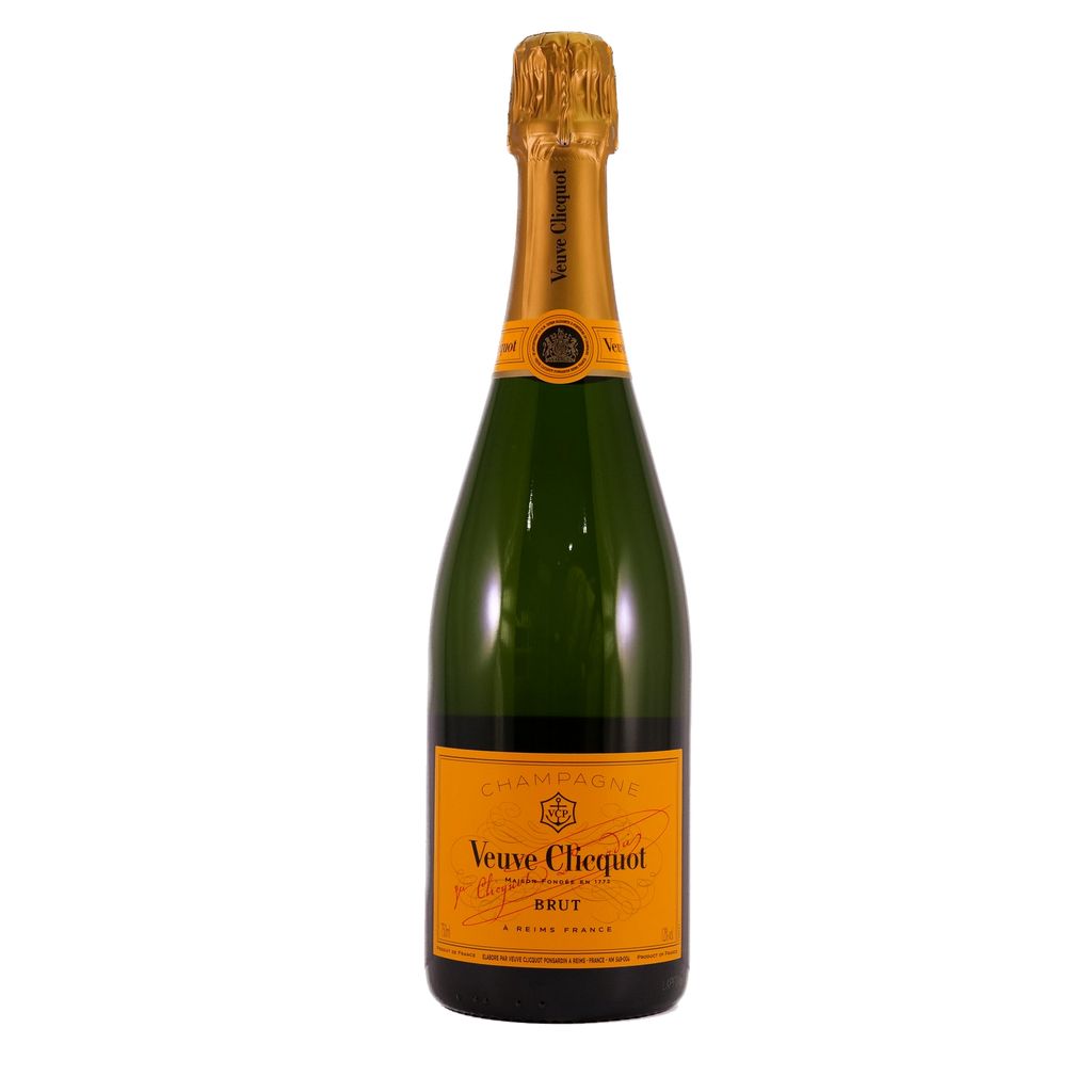 Veuve Clicquot Brut 75cl