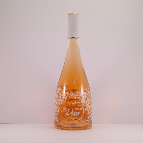 la-vie-en-rose-2017-grenache-